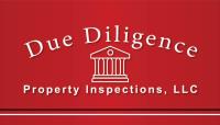 Due Diligence Property Inspections image 2